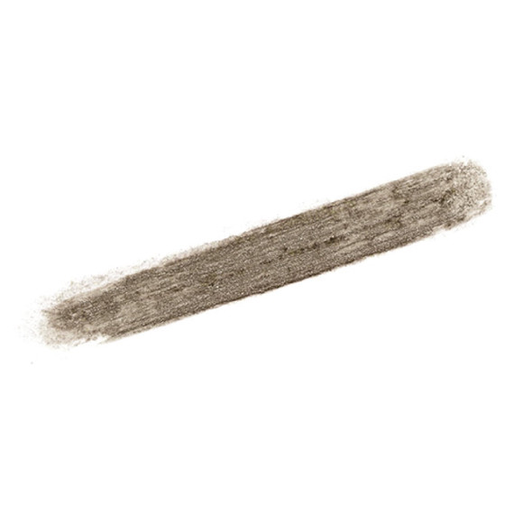Sisley Phyto Eye Twist Waterproof Eyeshadow, 2 Bronze, 0.05 Ounce
