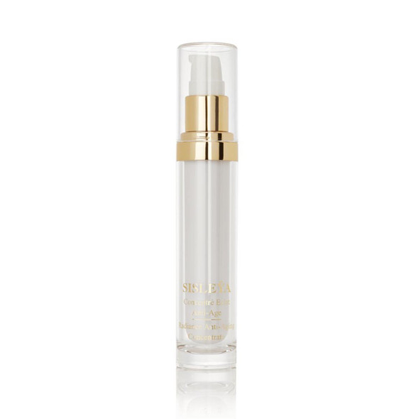 Sisley Sisleya Radiance Anti-aging Concentrate