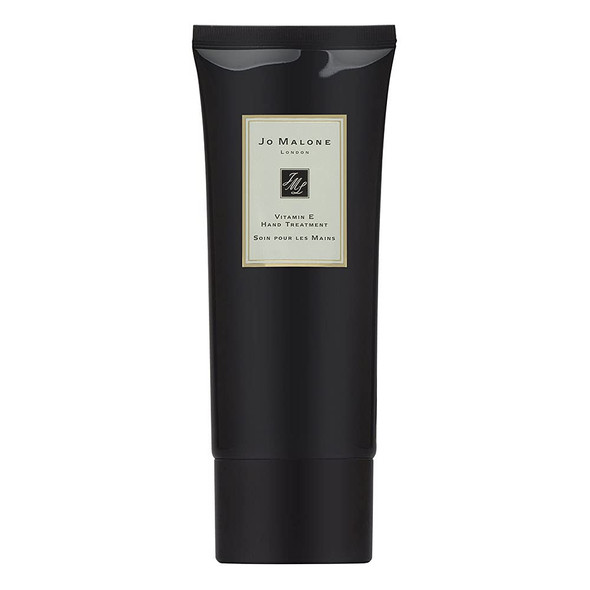 Jo Malone Vitamin E Nourishing Hand Treatment