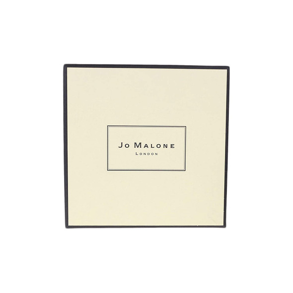 Red Roses Bath Oil by Jo Malone for Unisex - 8.5 oz Oil
