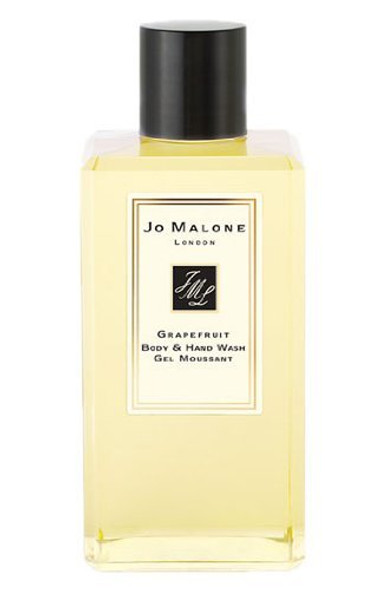 Jo Malone Grapefruit Body & Hand Wash 250ml/8.5oz