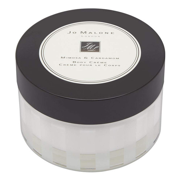 Jo Malone Mimosa & Cardamom Body Creme 5.9 oz