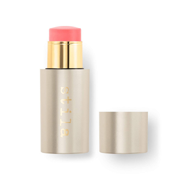 Complete Harmony - Lip & Cheek Stick