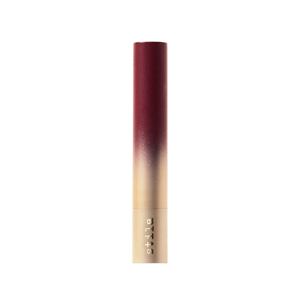 Stay All Day Matte Lip Color