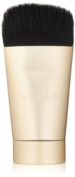 stila Wonder Brush for Face & Body