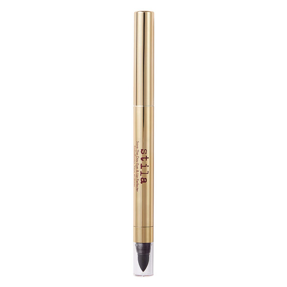 stila Save the Day Eye & Lip Perfecter, 0.04 oz.