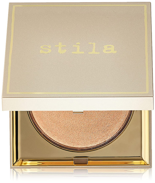 Stila Heaven's Hue Highlighter, Bronze