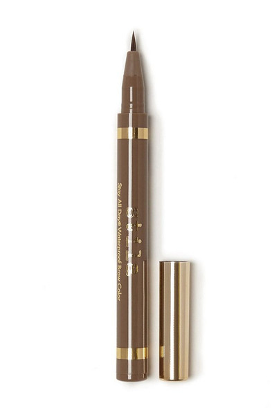 stila Stay All Day Waterproof Brow Color, Light