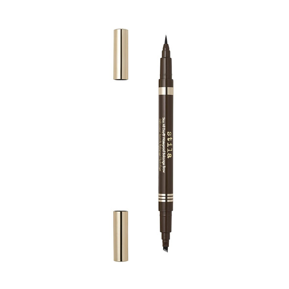 stila Stay All Day Waterproof Balayage Brow, 0.03 fl. oz.