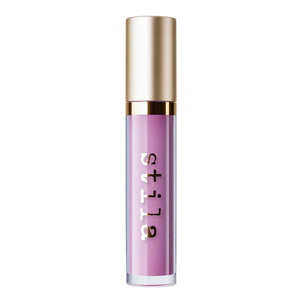 stila Semi-Gloss Lip & Eye Paint