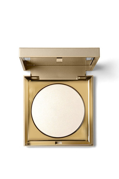 stila Heaven's Hue Highlighter, Opulence, 0.35 oz (Pack of 1)