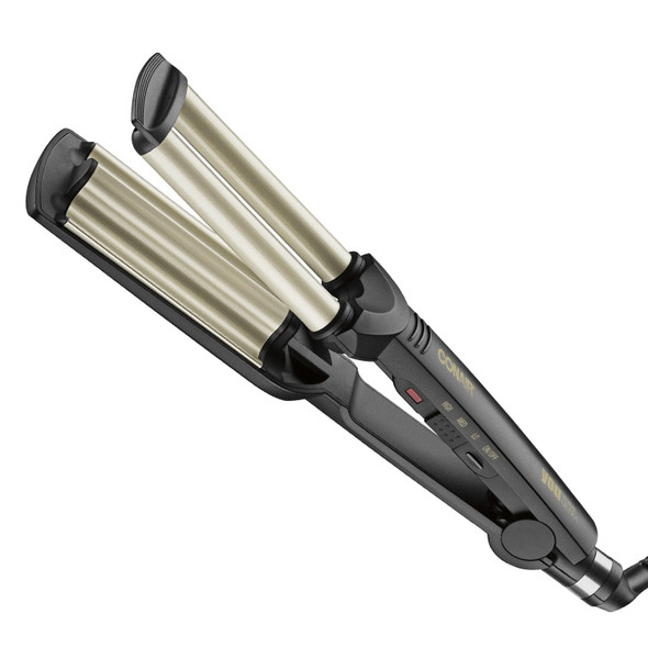 Conair YOU Wave Ultra Ceramic Waver