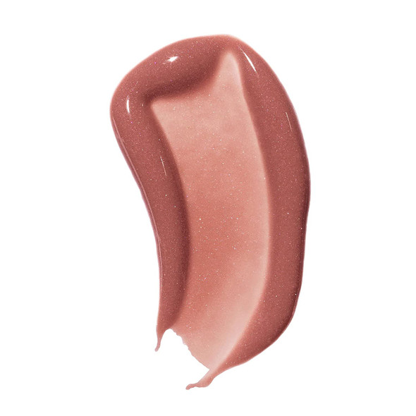 Kosas Wet Lip Oil Gloss | Juicy, Plumping Treatment, (Unbuttoned)