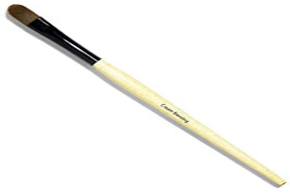 Bobbi Brown Cream Blending Brush