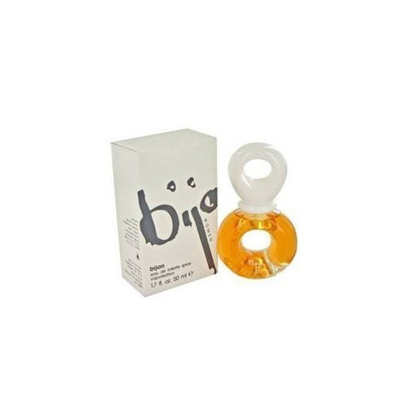 Bijan By Bijan for women Eau De Parfum spray 1.7 oz.Old formula,Classic packing