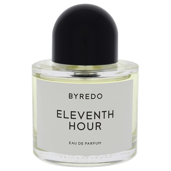 Byredo Eleventh Hour EDP Spray Women 3.3 oz