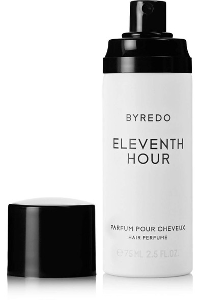 Byredo Eleventh Hour Hair Perfume