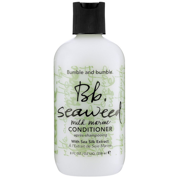 Bumble and Bumble Seaweed Conditioner for Unisex, 8 Ounce (SG_B003XKC1KQ_US)