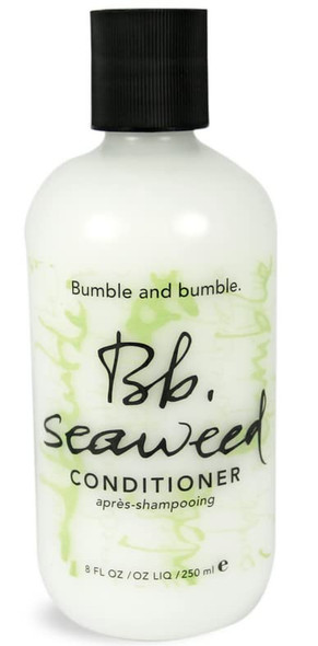 Bumble and Bumble Seaweed Conditioner 8oz