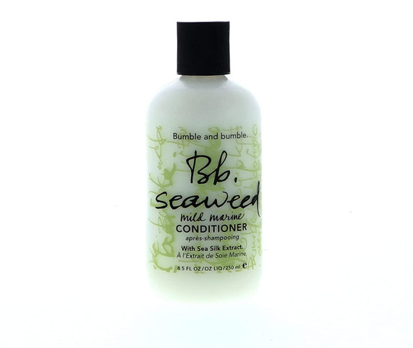 Bumble And Bumble - Seaweed Conditioner 8 Oz