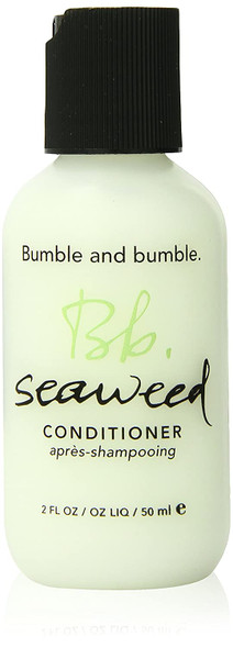 Bumble and Bumble Seaweed Conditioner, 2 Ounce
