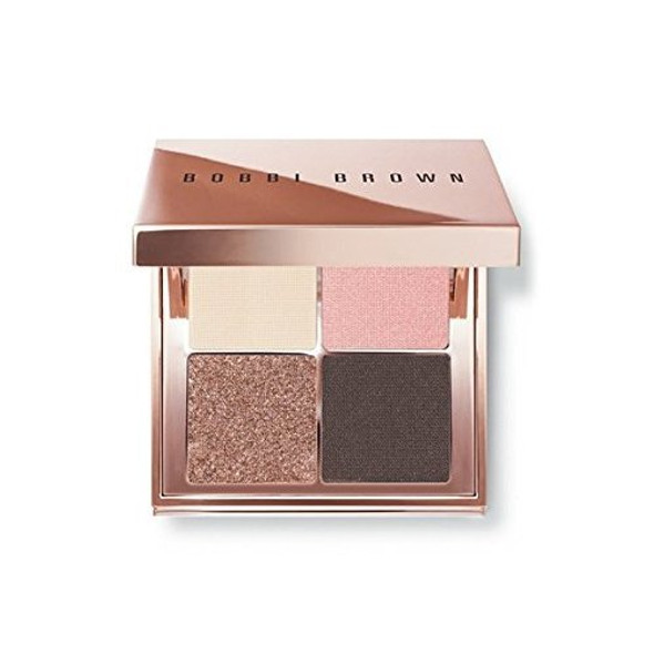 Bobbi Brown Sunkissed Pink Eye Palette