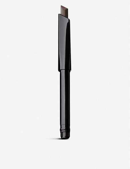 Bobbi Brown Perfectly Defined Brow Pencil REFILL Saddle # 7