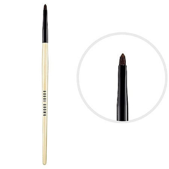 Bobbi Brown Ultra Fine Eye Liner Brush for Women