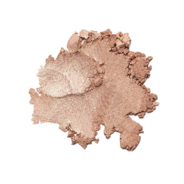 Alima Pure Loose Mineral Eyeshadow - Long-lasting Creamy Matte, Neutral or Glitter Eyeshadow Powder - Satin Matte/ Pearluster/ Luminous Shimmer | Chai