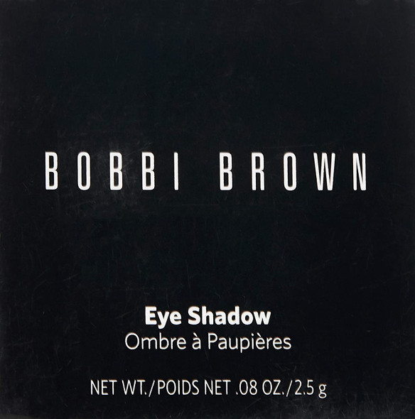 Bobbi Brown Eye Shadow - # 29 Cement By Bobbi Brown for Women - 0.08 Oz Eyeshadow, 0.08 Ounce