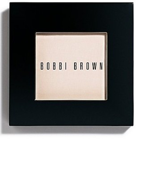 Eye Shadow Bobbi Brown Bone