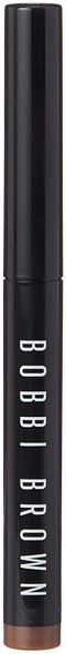 Bobbi Brown Long-Wear Cream Eye Shadow Stick Stone for Women, 0.05 Ounce