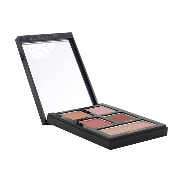 Bobbi Brown Skyscape Collection Panoramic Pink Eyeshadow Palette Travel Size  Limited Edition