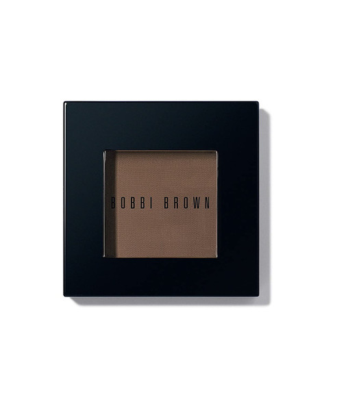 Bobbi Brown Eye Shadow (Cocoa)