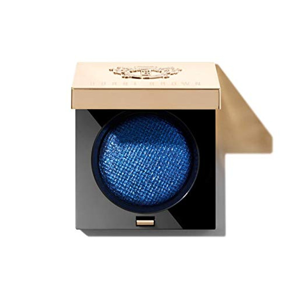 Bobbi Brown Luxe Eye Shadow Rich Gemstone Royal Sapphire