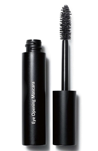 Bobbi Brown Eye Opening Mascara Black Full Size .42 Ounce