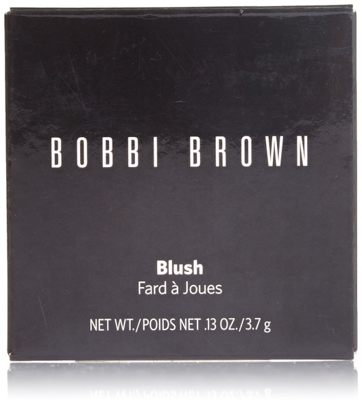 Bobbi Brown Blush, No. 1 Sand Pink, 0.13 Ounce