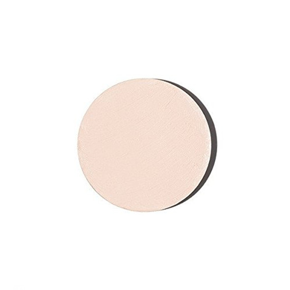 Alima Pure Cream Concealer Refill - Full Coverage Concealer - Color Corrector (0.08 oz/ 2.5 g) | Pearl