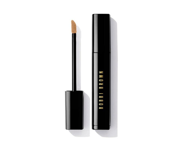 Bobbi Brown Intensive Serum Concealer - Natural (Olive beige with neutral undertones; for medium skin.)