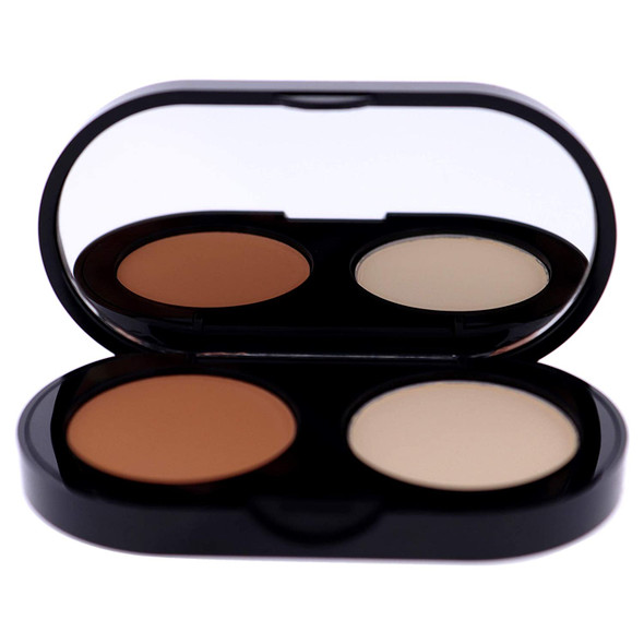 Bobbi Brown New Creamy Concealer Kit - Warm Beige