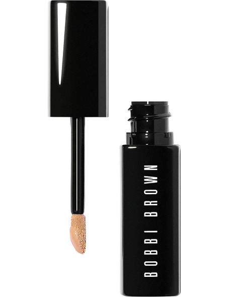 Bobbi Brown Makeup Corrector & Concealer Intensive Skin Serum Concealer - # 10 WARM NATURAL