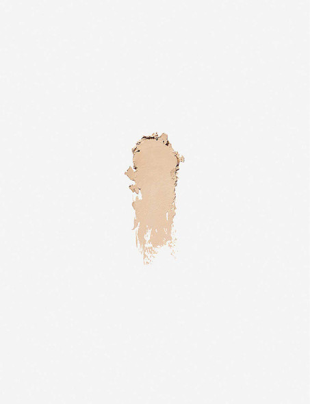 Bobbi Brown Skin Foundation Stick 0.31Oz / 9G Ivory 0.75