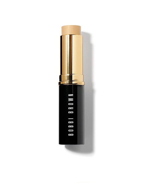 Bobbi Brown Foundation Stick (Cool Beige)