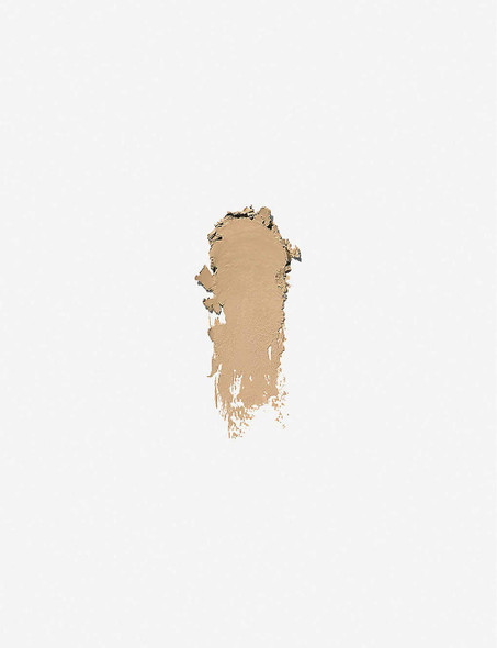 Bobbi Brown Skin Foundation Stick~ Naturalsand