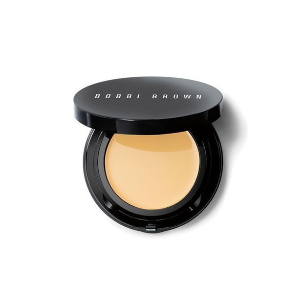 Bobbi Brown Skin Moisture Compact Foundation - Cool Ivory