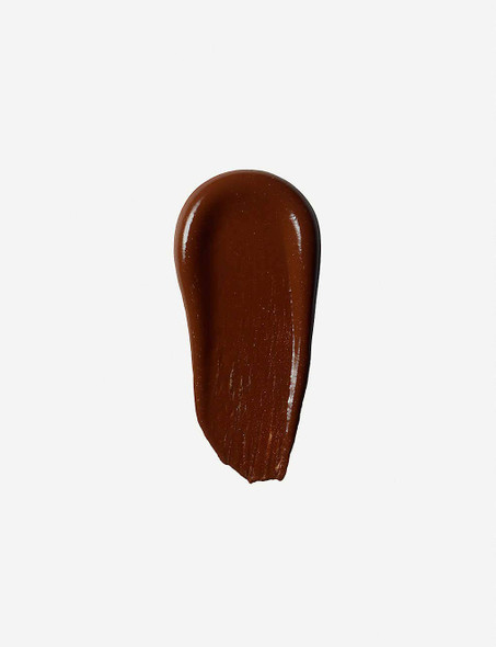 Skin Extended Foundation/1 oz. Espresso