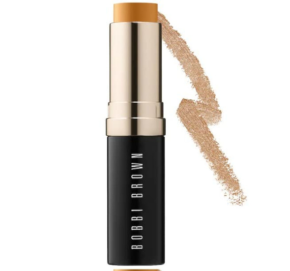 Bobbi Brown Foundation Stick (Golden)