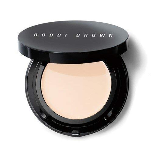 Bobbi Brown Skin Moisture Compact Foundation - Alabaster