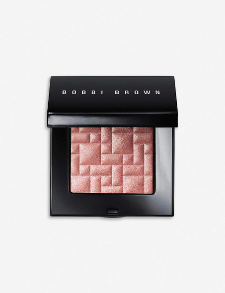 Highlighting Powder by Bobbi Brown Sunset Glow 8g