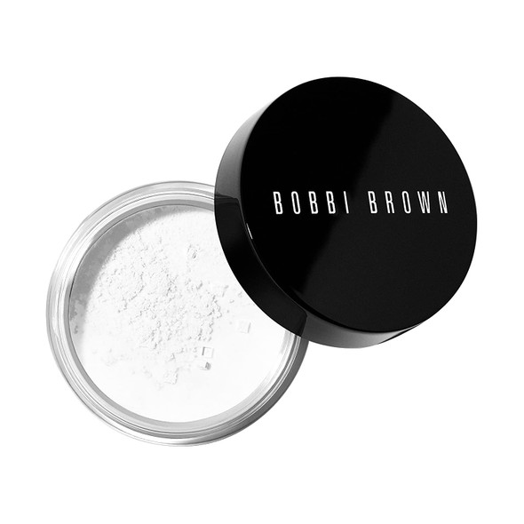 Bobbi Brown Retouching Powder White